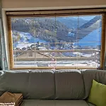 Сasa de vacaciones Bergblick