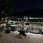 Bergblick Сasa de vacaciones *
