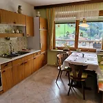 Bergblick 度假居 Sellrain